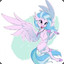 Silverstream