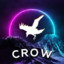 FlyingCro | Crow ist offline