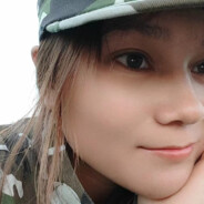 翻斗花园牛爷爷