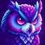 MLGMagicHoodini