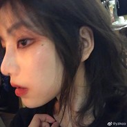 “反恐美食家”