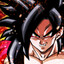 SSJ4XT