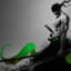 ✪The_ZoRo