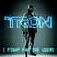 TRON