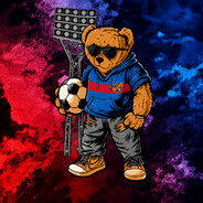 wymcuu OTM avatar
