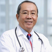 处男检查员小李