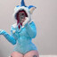 Vaporeon
