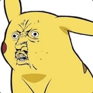 不会英语的孩子