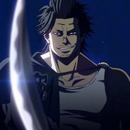 superdagee13 - steam id 76561198216646107