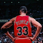 Pippen