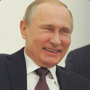 ВЛАДИМИР ВУПСЕНЬ