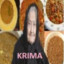 Krima