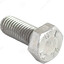 Self-tapping screw Yooma.su