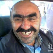 Петро_Гайка