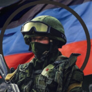 За победу！Z🇷🇺