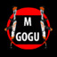 Mgogu