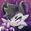 RATyler