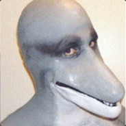 Alenyas