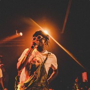 dex - steam id 76561197964180753