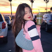 𝕵𝖚𝖕𝖎𝖙𝖊𝖗