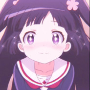 可惜梅花各心事