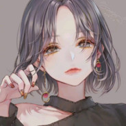 星星不喜欢宇宙