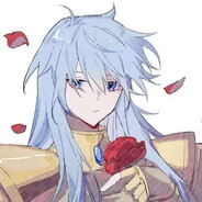 冲田小姐大胜利