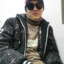 王王bigdog