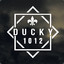 Ducky1012
