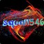 squall546