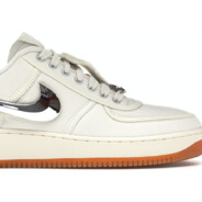 invasao de proibiçao