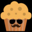Cool Muffin