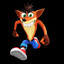 POBREMA