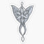 Evenstar