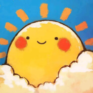 我永不凋零的花朵