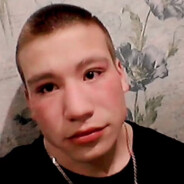 сру в писсуары