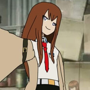 waga
