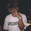 V01D &lt;/3