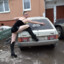ДЕД МАЗАЙ