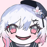 长期素食导致的