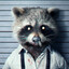 Lycoon