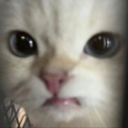 keep you close at heart