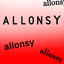 alosny