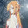 Asuna