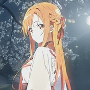 Asuna