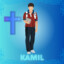 Kamil#Acutis