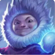 内色骗她是包疲垢