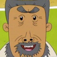 翻斗花园突破手牛爷爷