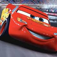 -kachowwww- - steam id 76561198294676734
