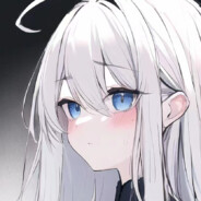 可爱的月宝宝鸭